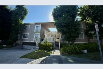 4859 Coldwater Canyon Avenue #14A, Sherman Oaks, CA 91423 - Photo 1