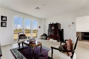 1049 N Joels Pl, Los Angeles, CA 90012 - Photo 30