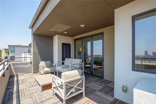 1049 N Joels Pl, Los Angeles, CA 90012 - Photo 38