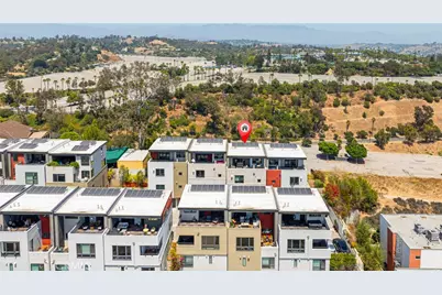 1049 N Joels Place, Los Angeles, CA 90012 - Photo 56