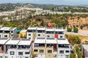 1049 N Joels Pl, Los Angeles, CA 90012 - Photo 56