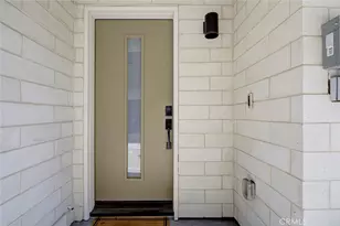1049 N Joels Pl, Los Angeles, CA 90012 - Photo 48