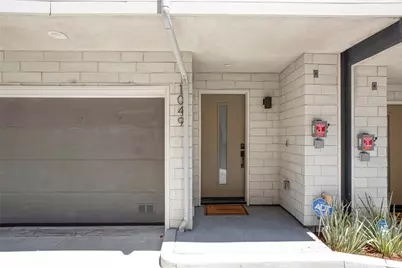 1049 N Joels Place, Los Angeles, CA 90012 - Photo 4