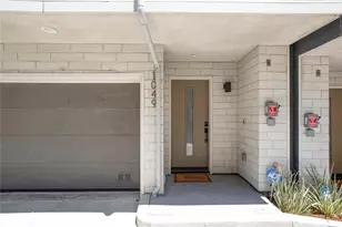 1049 N Joels Pl, Los Angeles, CA 90012 - Photo 4