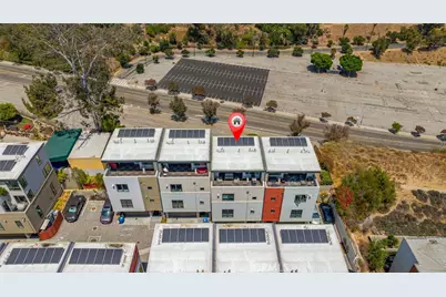 1049 N Joels Place, Los Angeles, CA 90012 - Photo 54