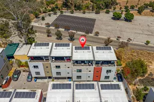 1049 N Joels Pl, Los Angeles, CA 90012 - Photo 54