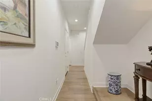 1049 N Joels Pl, Los Angeles, CA 90012 - Photo 6