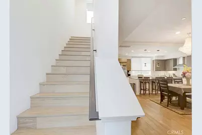 1049 N Joels Place, Los Angeles, CA 90012 - Photo 26