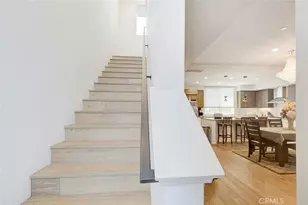 1049 N Joels Pl, Los Angeles, CA 90012 - Photo 26