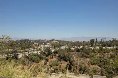 1049 N Joels Place, Los Angeles, CA 90012 - Photo 44