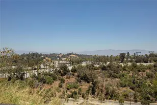 1049 N Joels Pl, Los Angeles, CA 90012 - Photo 44