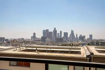1049 N Joels Place, Los Angeles, CA 90012 - Photo 32