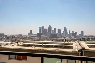 1049 N Joels Pl, Los Angeles, CA 90012 - Photo 32
