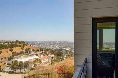 1049 N Joels Place, Los Angeles, CA 90012 - Photo 42