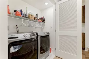 1049 N Joels Pl, Los Angeles, CA 90012 - Photo 24