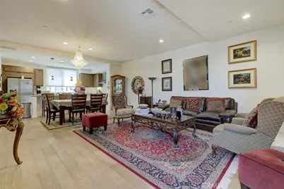 1049 N Joels Place, Los Angeles, CA 90012 - Photo 14