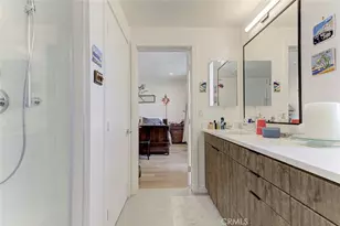 1049 N Joels Pl, Los Angeles, CA 90012 - Photo 22