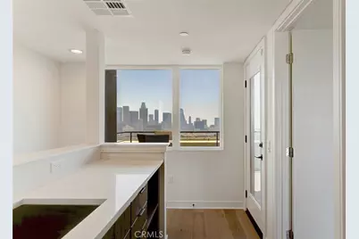 1049 N Joels Place, Los Angeles, CA 90012 - Photo 28
