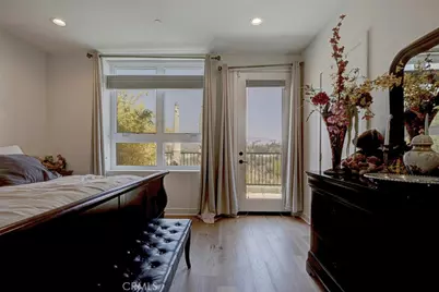 1049 N Joels Place, Los Angeles, CA 90012 - Photo 20
