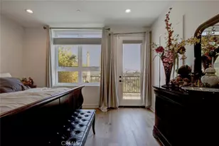 1049 N Joels Pl, Los Angeles, CA 90012 - Photo 20