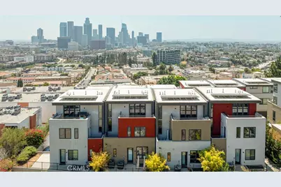 1049 N Joels Place, Los Angeles, CA 90012 - Photo 52