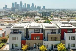 1049 N Joels Pl, Los Angeles, CA 90012 - Photo 52