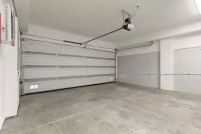 1049 N Joels Place, Los Angeles, CA 90012 - Photo 46
