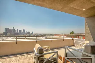 1049 N Joels Pl, Los Angeles, CA 90012 - Photo 36