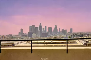1049 N Joels Pl, Los Angeles, CA 90012 - Photo 2