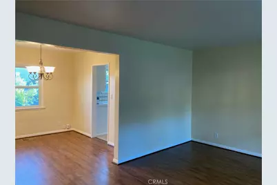 3540 Fairchild Street, Glendale, CA 91214 - Photo 2