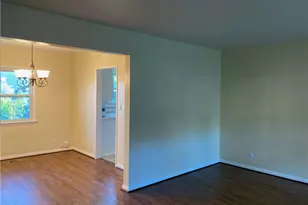 3540 Fairchild St, Glendale, CA 91214 - Photo 2