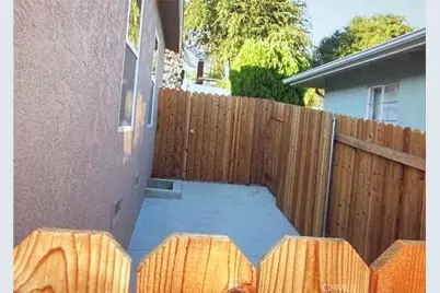 3540 Fairchild Street, Glendale, CA 91214 - Photo 36
