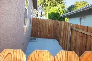 3540 Fairchild St, Glendale, CA 91214 - Photo 36