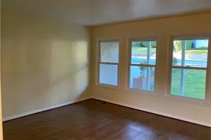3540 Fairchild St, Glendale, CA 91214 - Photo 4