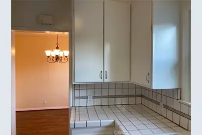 3540 Fairchild Street, Glendale, CA 91214 - Photo 20