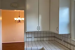 3540 Fairchild St, Glendale, CA 91214 - Photo 20