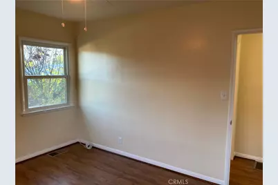 3540 Fairchild Street, Glendale, CA 91214 - Photo 14
