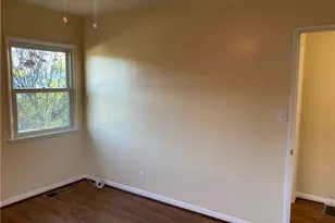 3540 Fairchild St, Glendale, CA 91214 - Photo 14