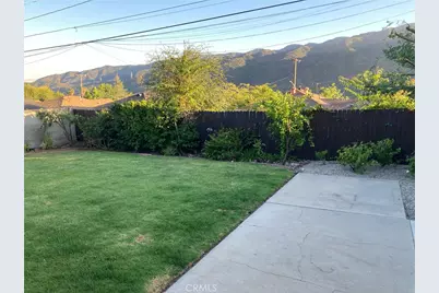 3540 Fairchild Street, Glendale, CA 91214 - Photo 26