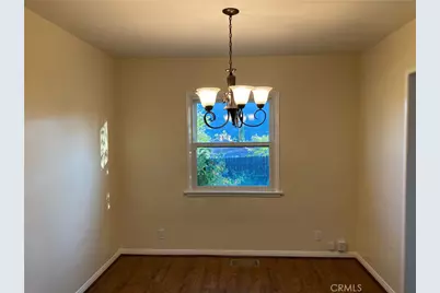 3540 Fairchild Street, Glendale, CA 91214 - Photo 22