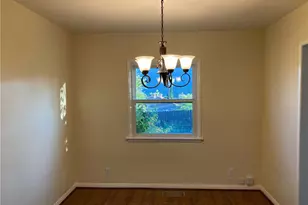 3540 Fairchild St, Glendale, CA 91214 - Photo 22