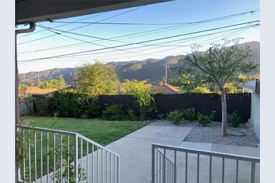3540 Fairchild Street, Glendale, CA 91214 - Photo 28