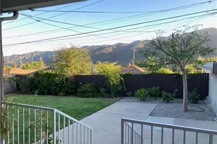3540 Fairchild St, Glendale, CA 91214 - Photo 28
