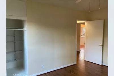 3540 Fairchild Street, Glendale, CA 91214 - Photo 18