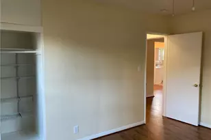 3540 Fairchild St, Glendale, CA 91214 - Photo 18