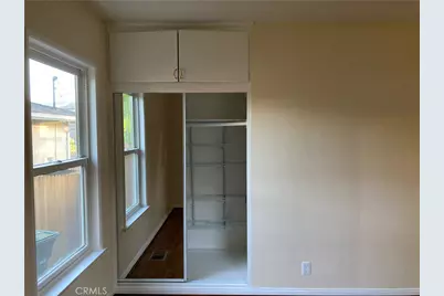 3540 Fairchild Street, Glendale, CA 91214 - Photo 16