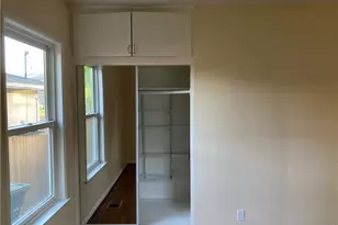 3540 Fairchild St, Glendale, CA 91214 - Photo 16