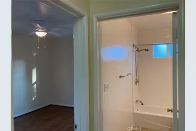 3540 Fairchild Street, Glendale, CA 91214 - Photo 6