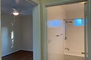 3540 Fairchild St, Glendale, CA 91214 - Photo 6