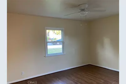 3540 Fairchild Street, Glendale, CA 91214 - Photo 12